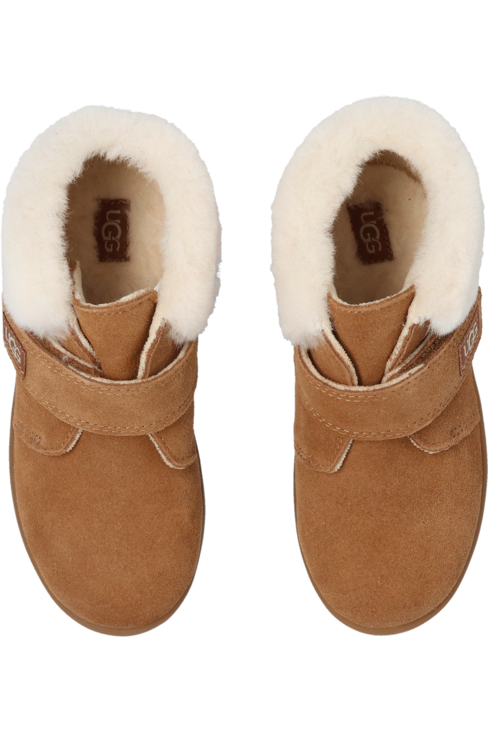 Ugg jasper boots outlet uk